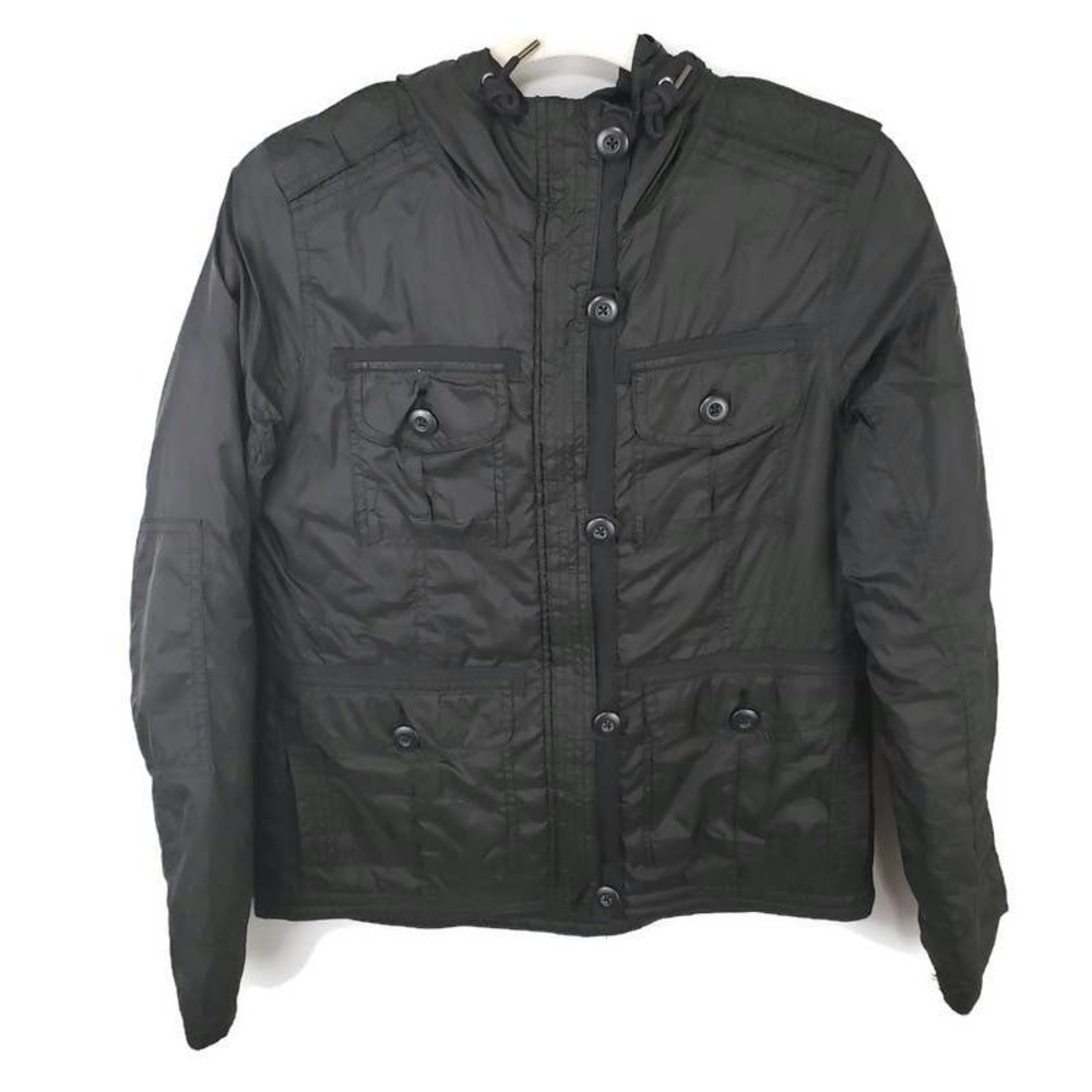 American eagle lightweight outer jacket size S